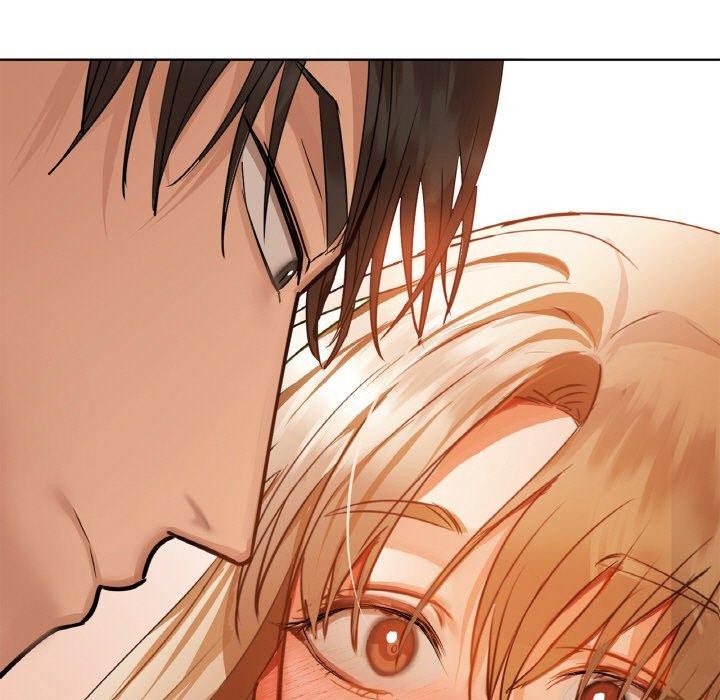 第34话 - 第33.jpg页