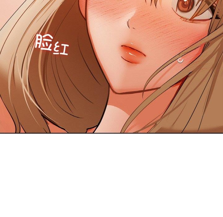 第34话 - 第34.jpg页