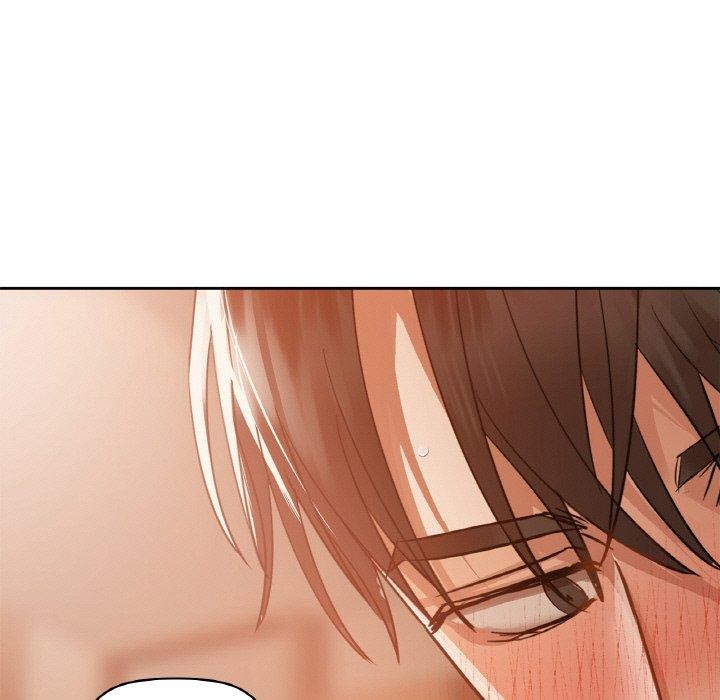 第34话 - 第41.jpg页