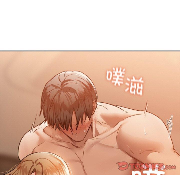 第34话 - 第48.jpg页