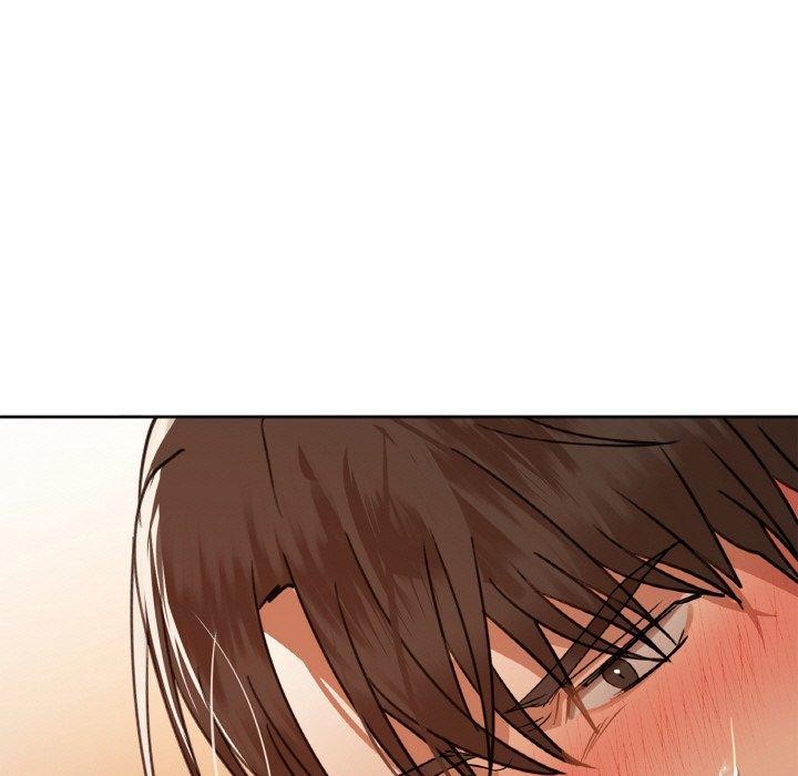 第34话 - 第53.jpg页