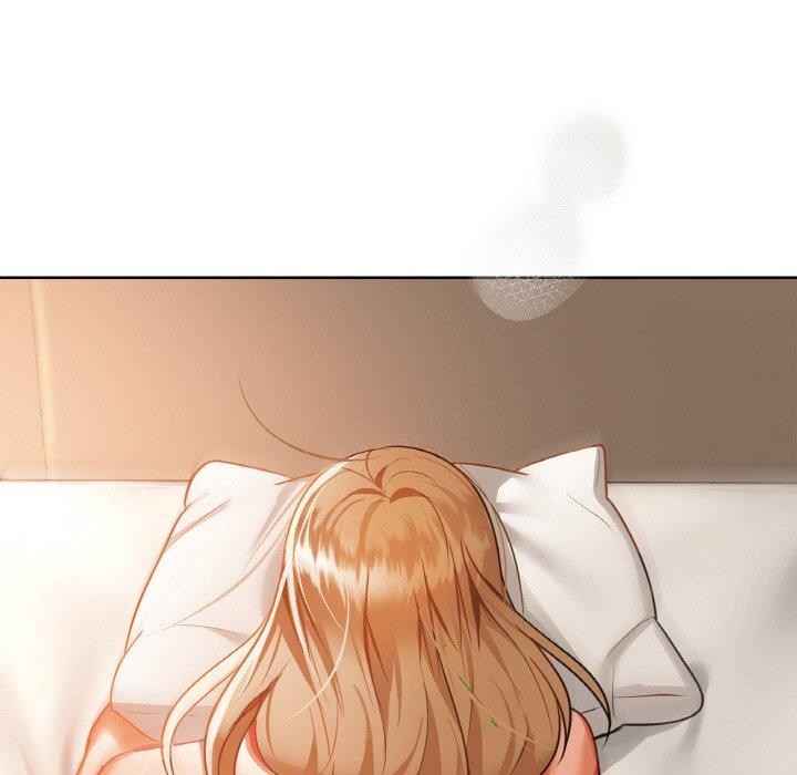 第34话 - 第55.jpg页