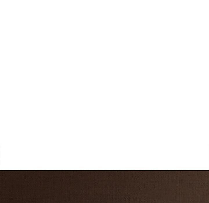 第34话 - 第60.jpg页