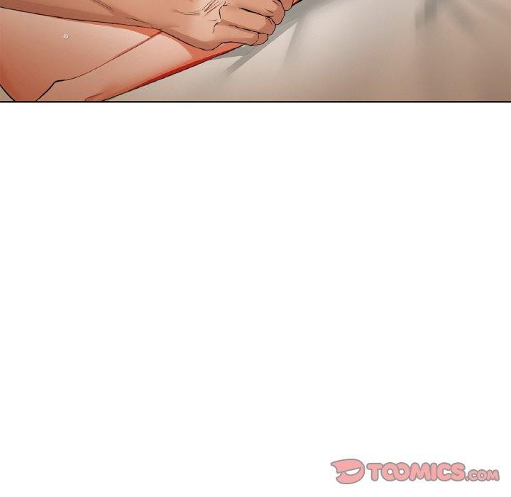 第34话 - 第66.jpg页