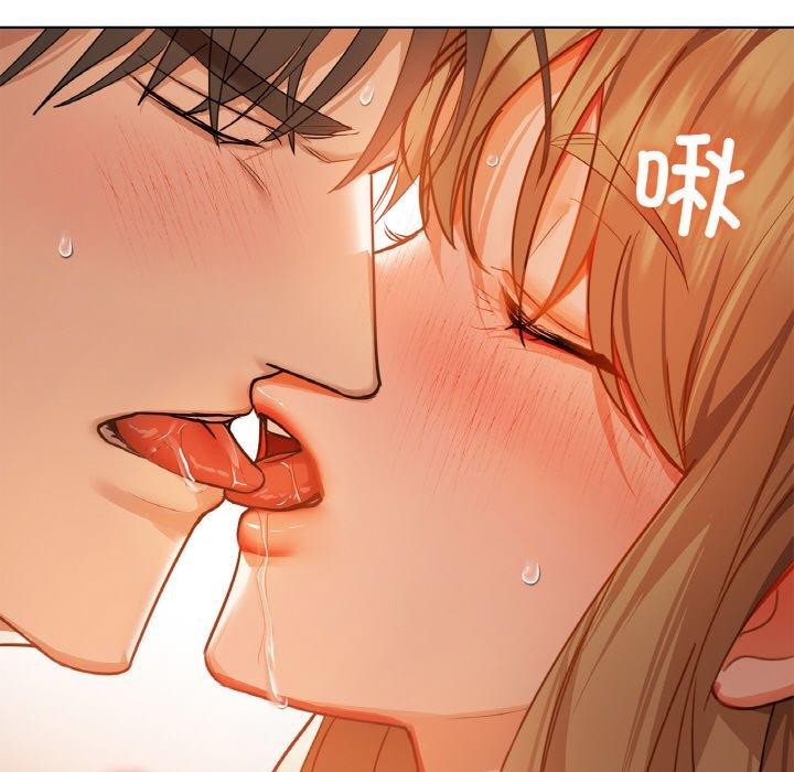 第34话 - 第67.jpg页