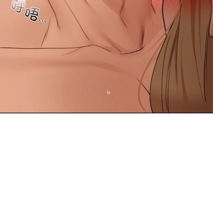 第34话 - 第89.jpg页