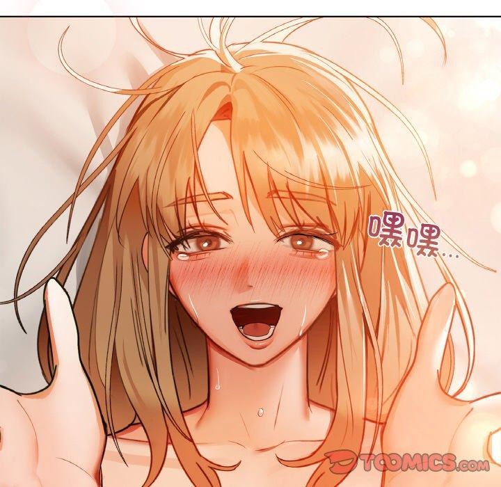 第34话 - 第102.jpg页