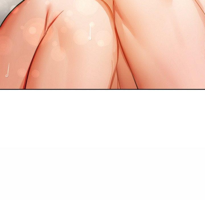第34话 - 第104.jpg页