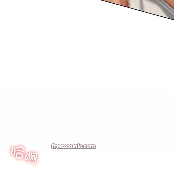 第34话 - 第108.jpg页