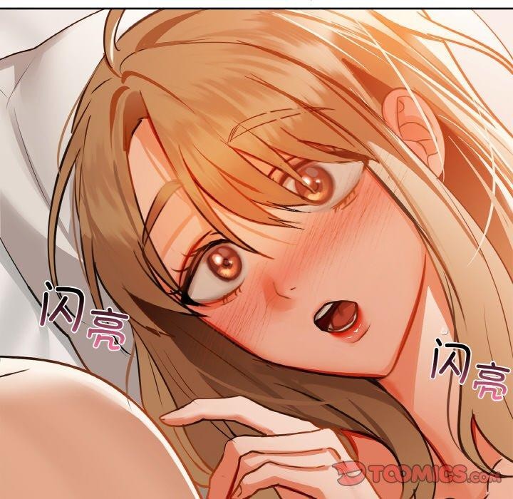 第34话 - 第129.jpg页
