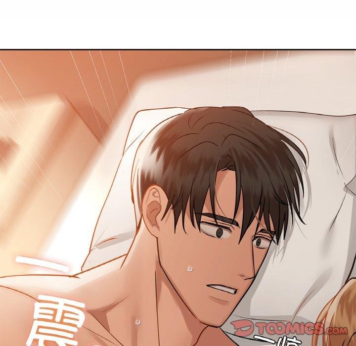 第34话 - 第138.jpg页