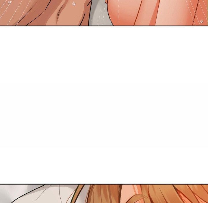 第34话 - 第140.jpg页
