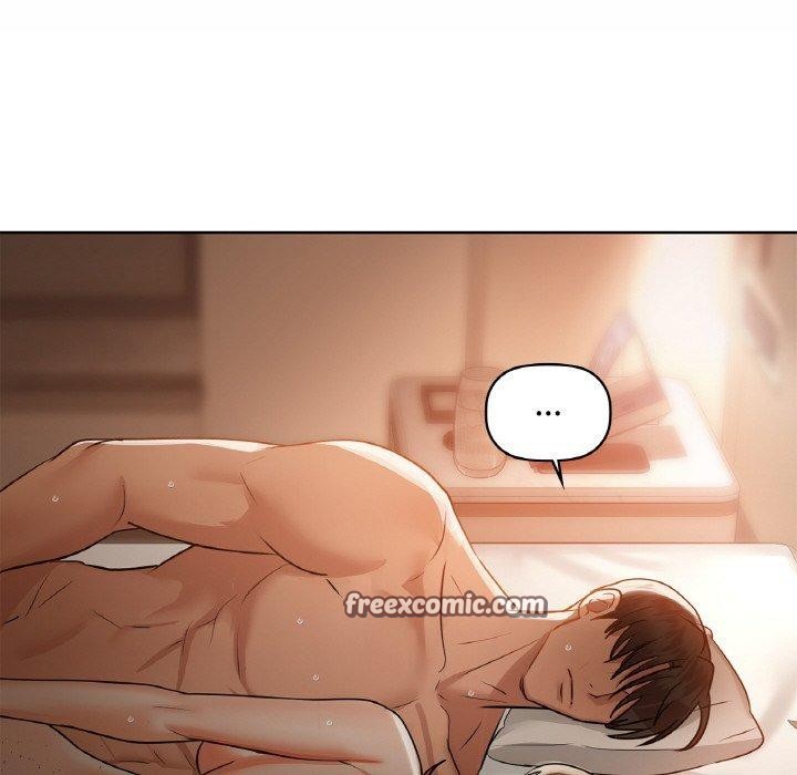 第34话 - 第144.jpg页