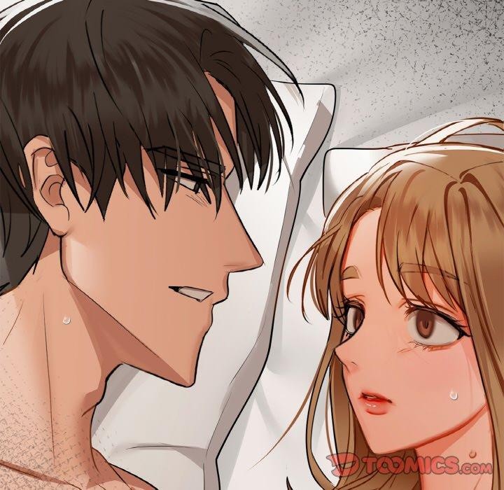第34话 - 第147.jpg页