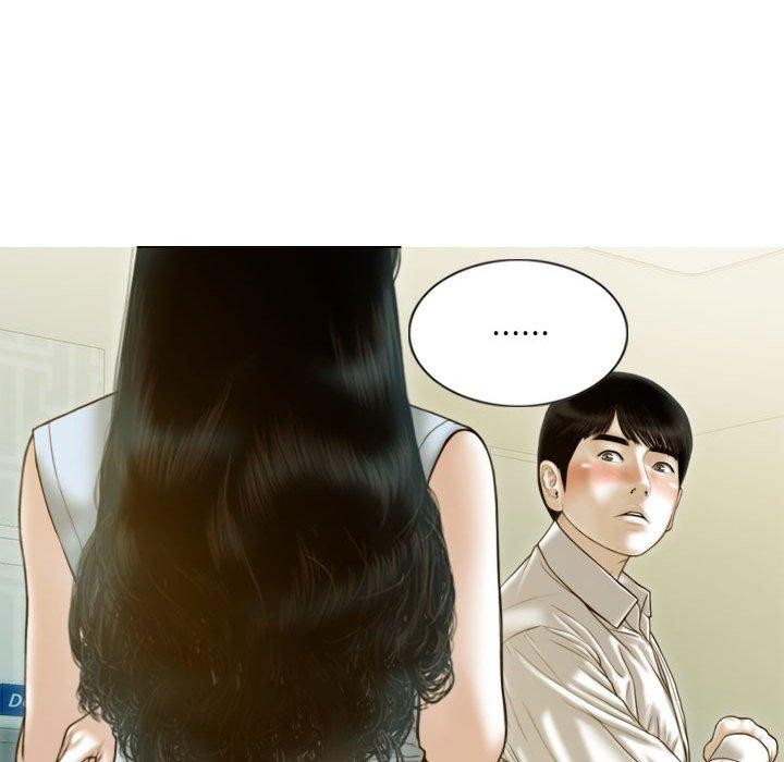 第30话 - 第26.jpg页
