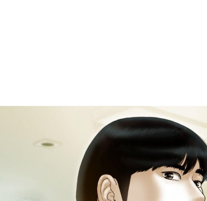 第30话 - 第28.jpg页