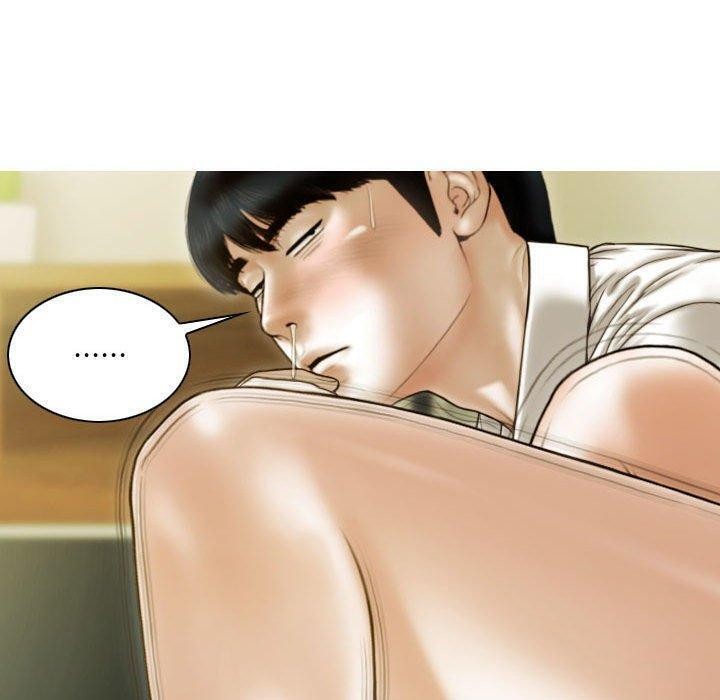 第30话 - 第50.jpg页