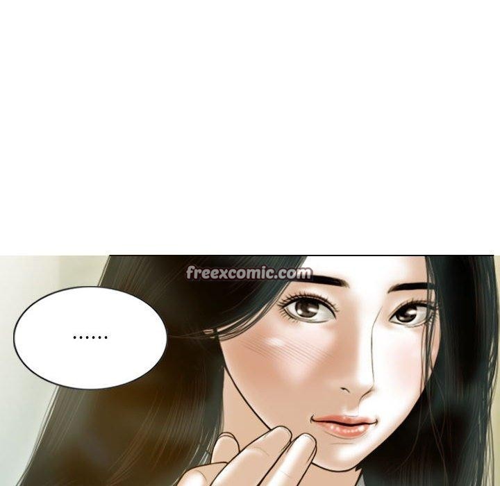 第30话 - 第54.jpg页
