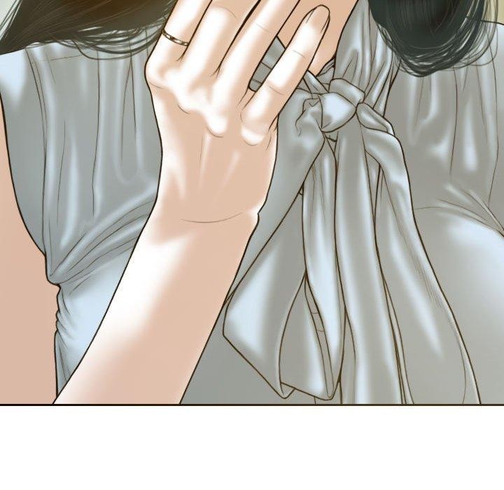 第30话 - 第55.jpg页