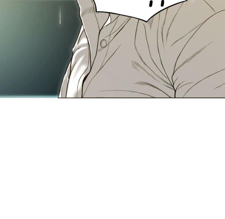 第30话 - 第64.jpg页