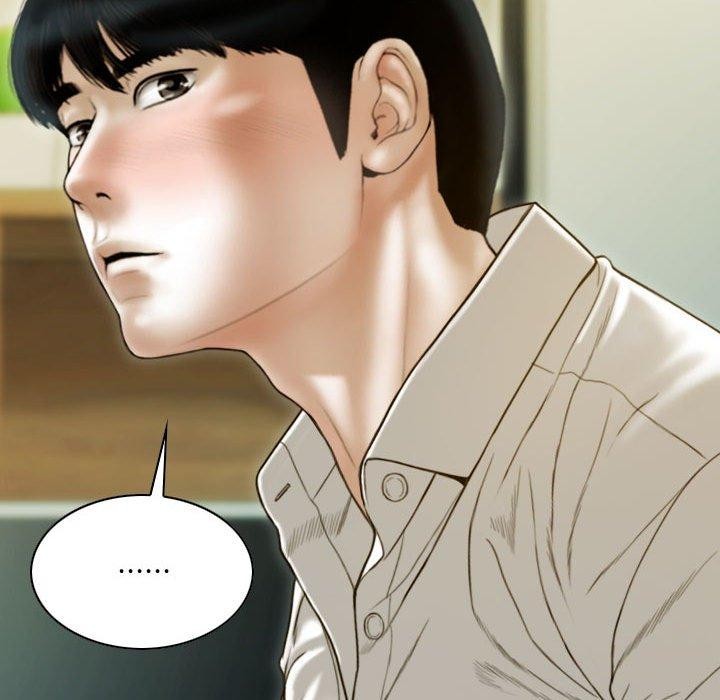 第30话 - 第68.jpg页