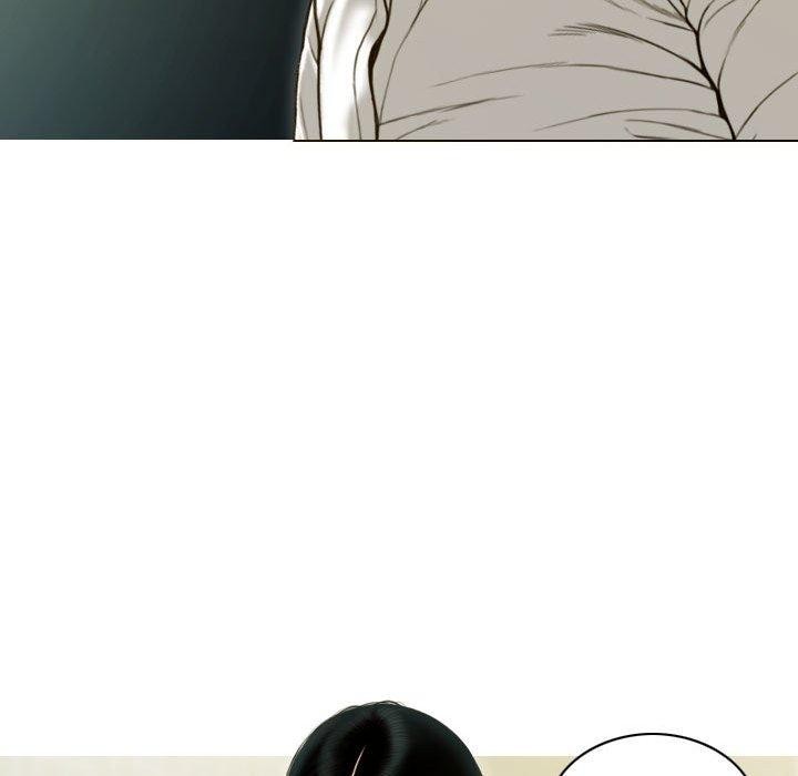 第30话 - 第69.jpg页