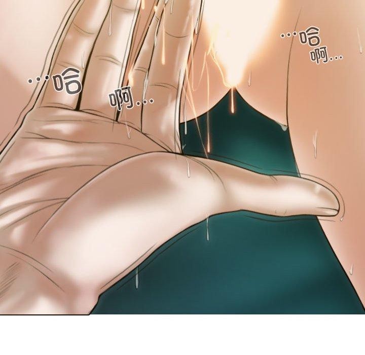第30话 - 第92.jpg页