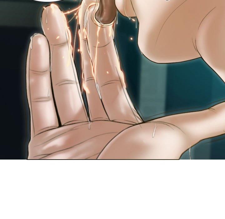第30话 - 第101.jpg页