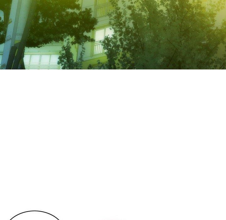 第30话 - 第115.jpg页