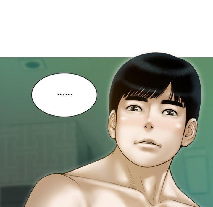 第30话 - 第118.jpg页