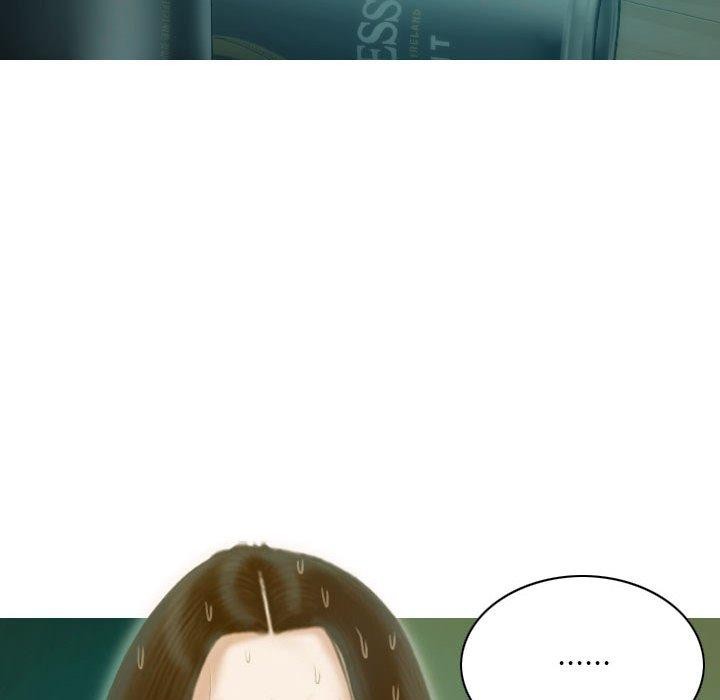 第30话 - 第124.jpg页