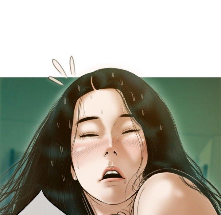 第30话 - 第136.jpg页