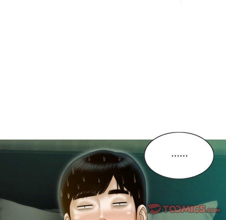 第30话 - 第138.jpg页