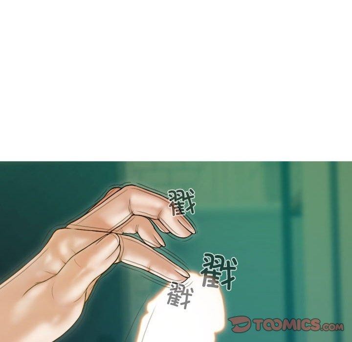 第30话 - 第147.jpg页