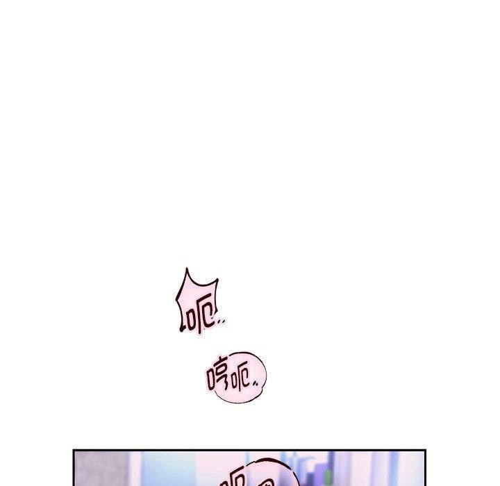 第29话 - 第63.jpg页
