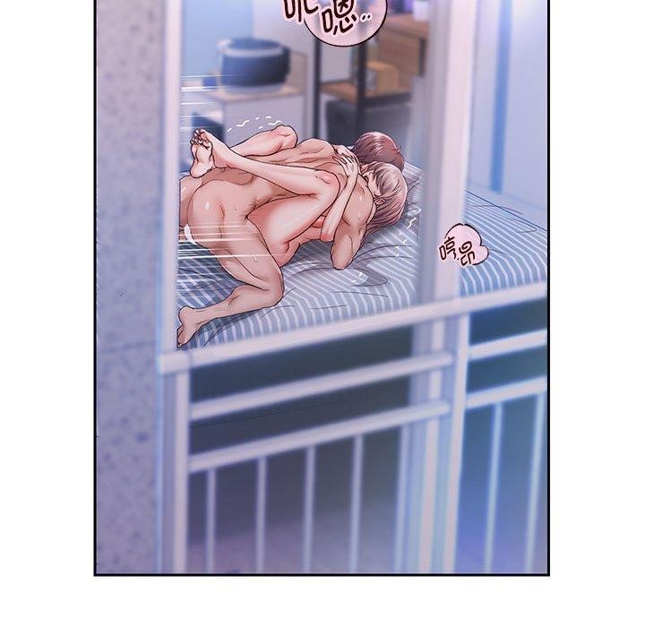 第29话 - 第64.jpg页