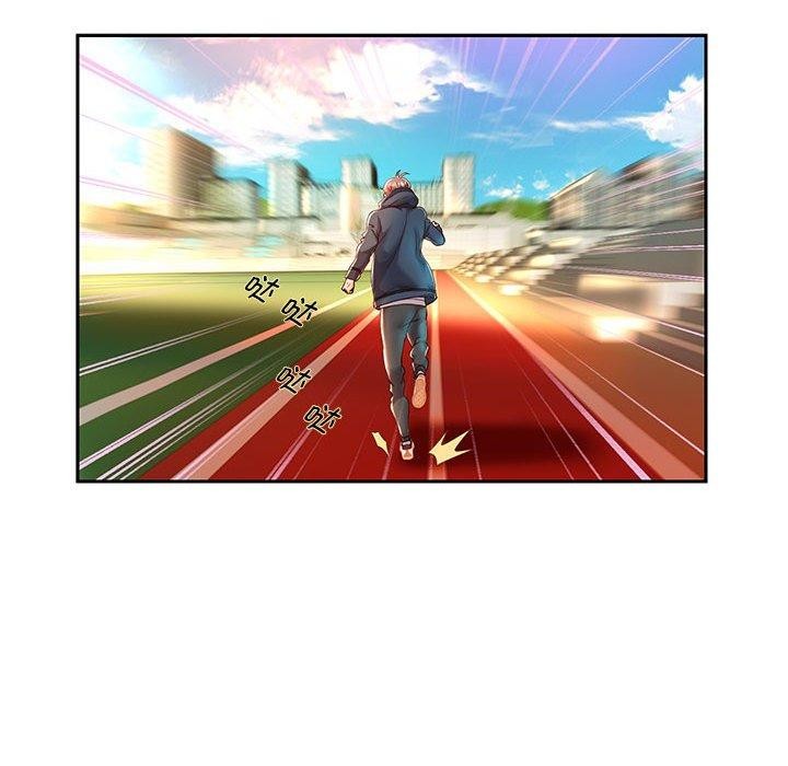 第29话 - 第79.jpg页