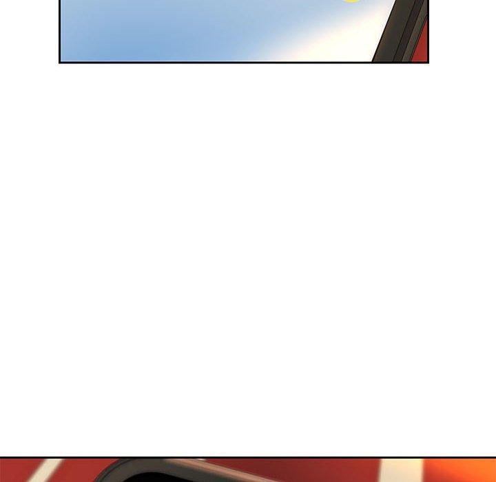 第29话 - 第92.jpg页