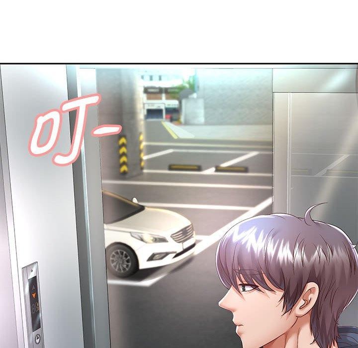 第29话 - 第101.jpg页