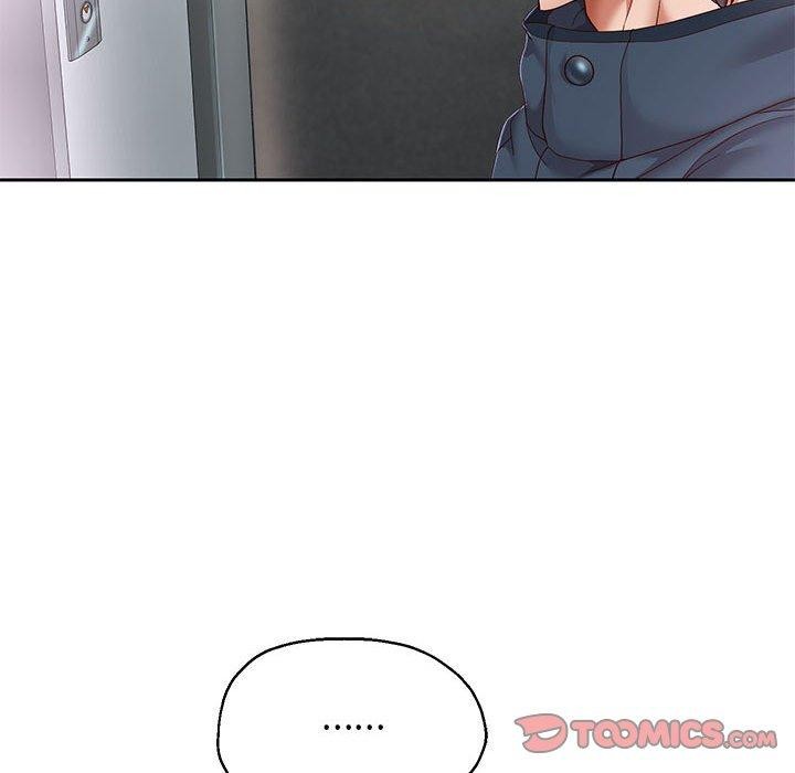 第29话 - 第102.jpg页