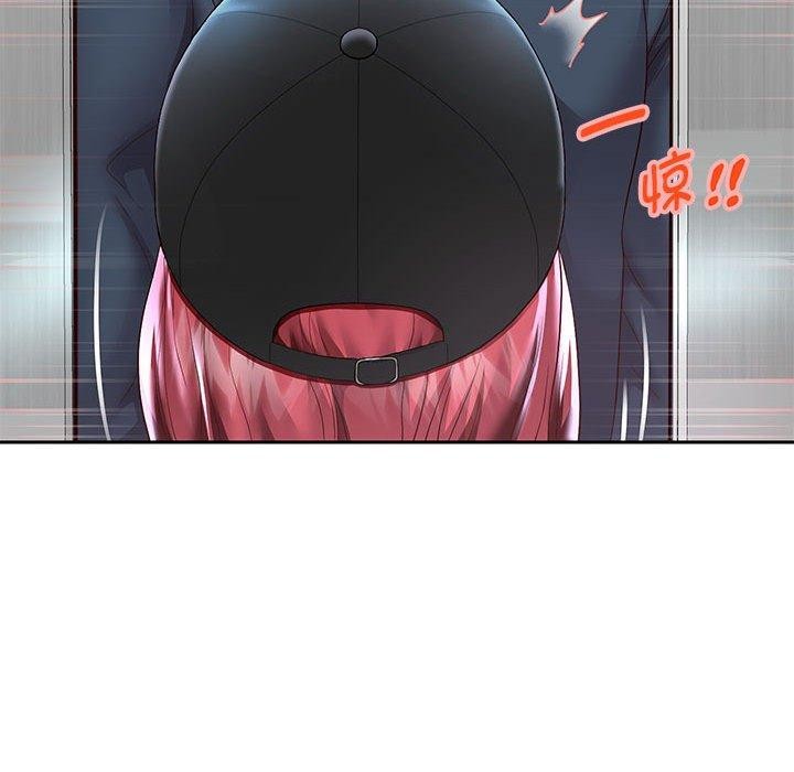 第29话 - 第104.jpg页