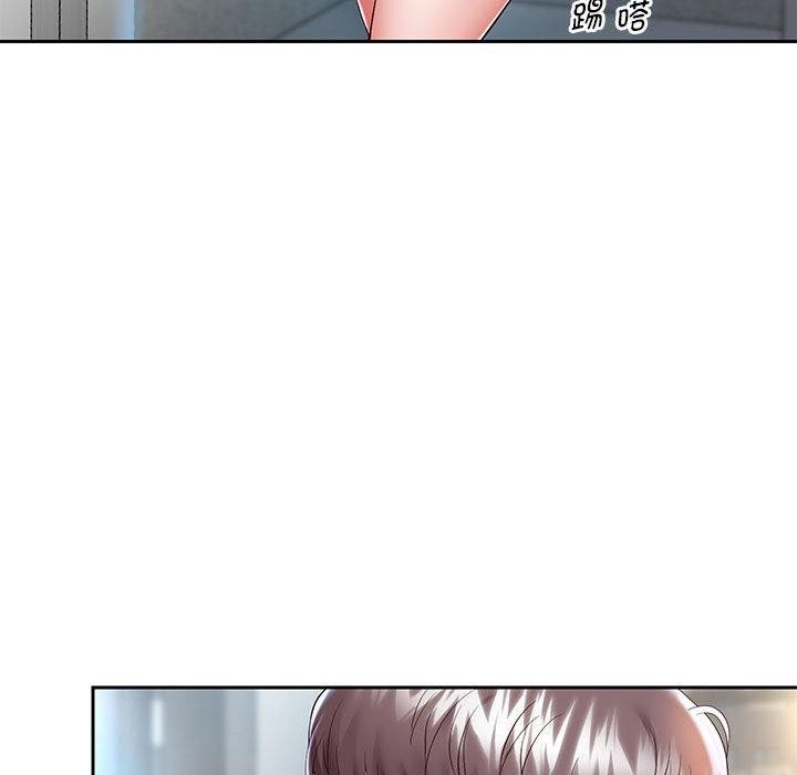 第29话 - 第107.jpg页
