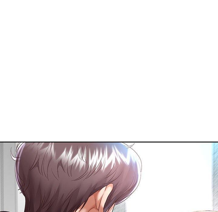 第29话 - 第109.jpg页