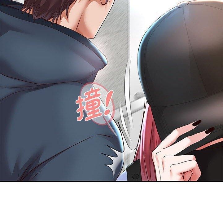 第29话 - 第110.jpg页