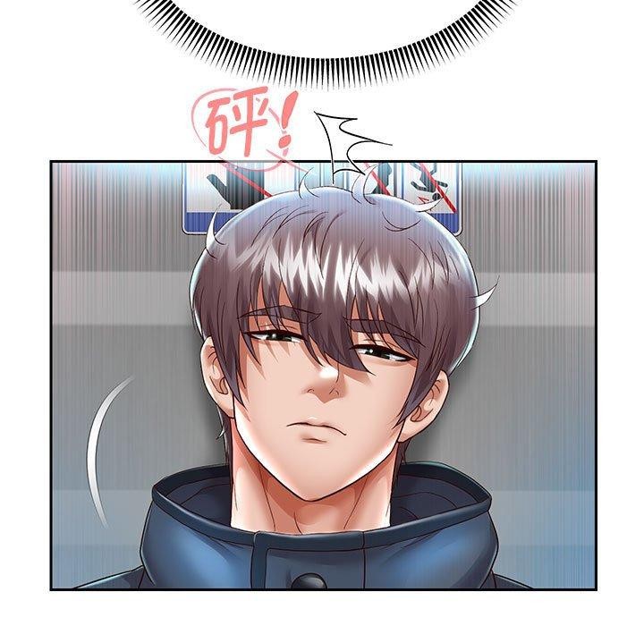 第29话 - 第114.jpg页