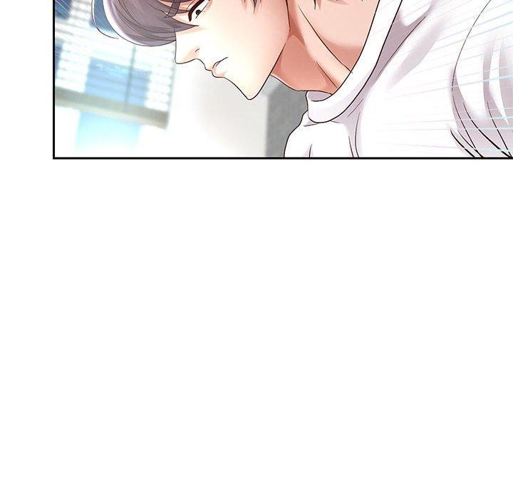 第29话 - 第132.jpg页