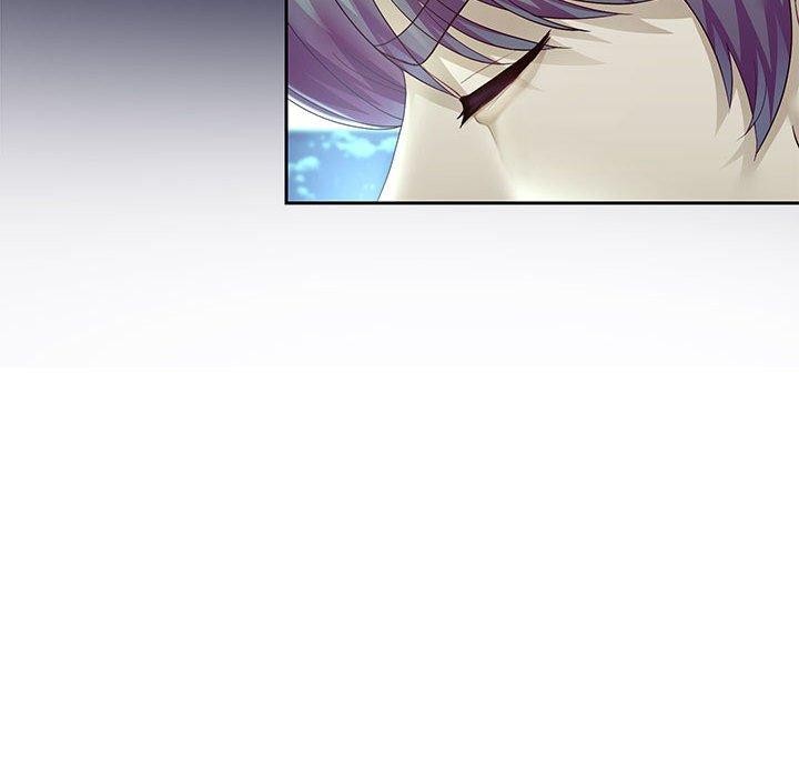 第29话 - 第148.jpg页