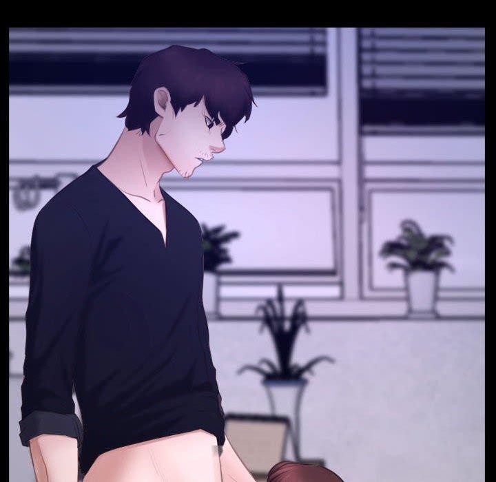 第25话 - 第28.jpg页