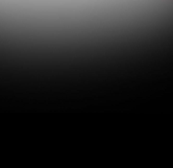 第25话 - 第48.jpg页