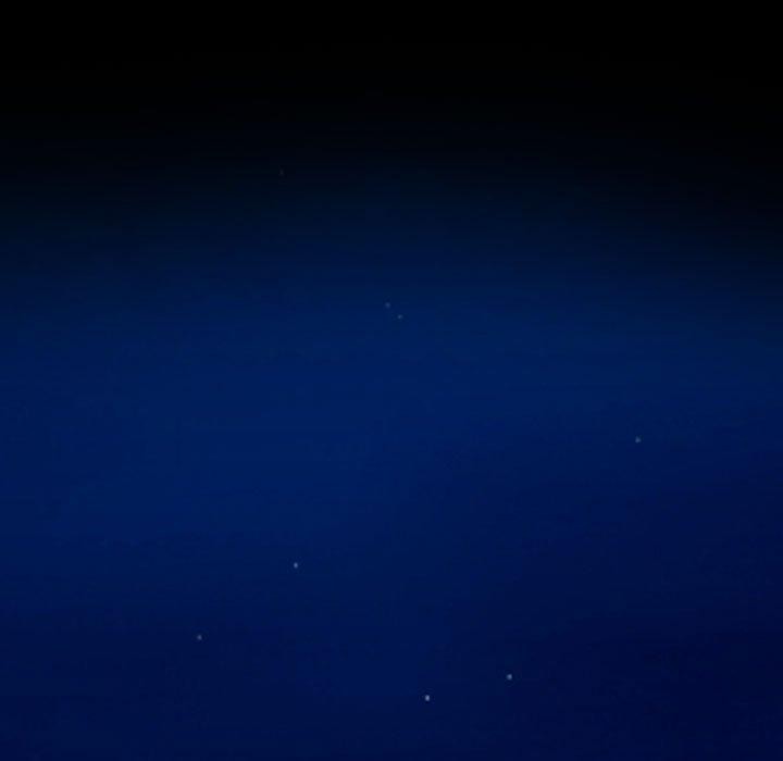 第25话 - 第61.jpg页